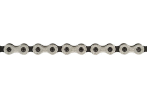 ACS Crossfire Chain